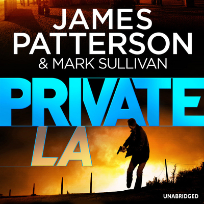 Private LA
