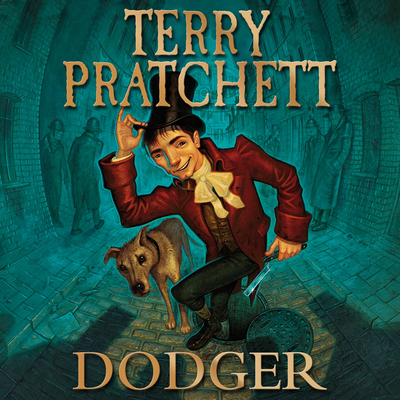 Dodger