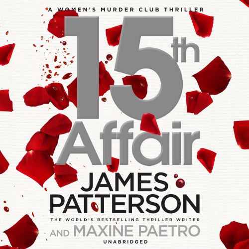 15th Affair