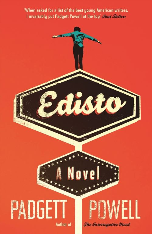 Edisto