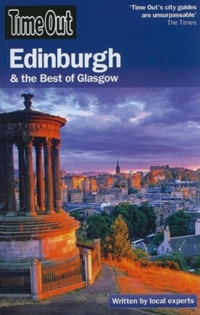 Edinburgh