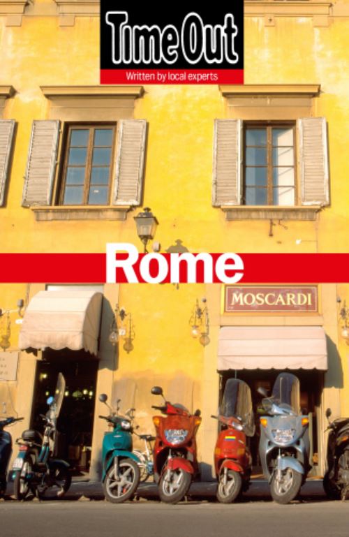 Rome