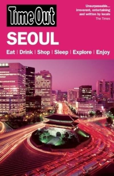 Seoul