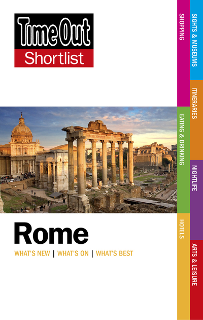 Rome