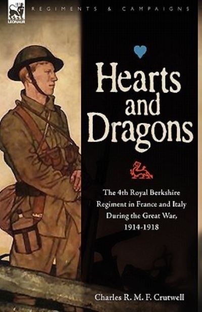 Hearts & Dragons