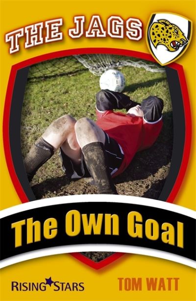 The Own Goal