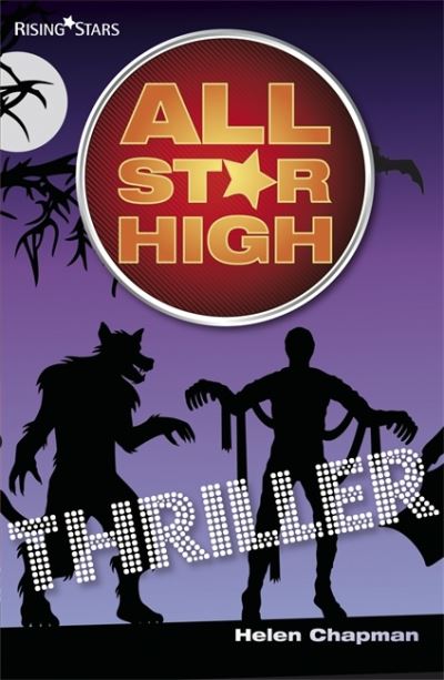 Thriller