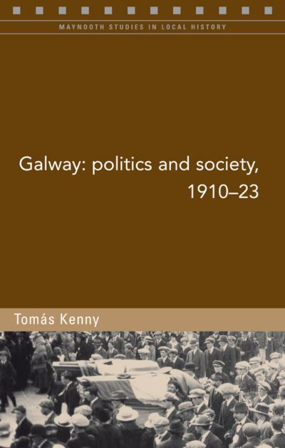 Galway