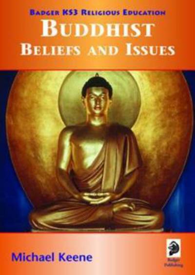 Buddhist Beliefs and Issues