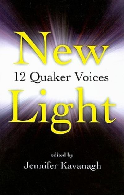 New Light