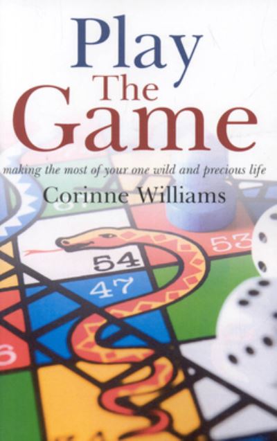 Play the Game