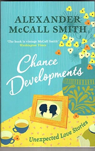 Chance Developments