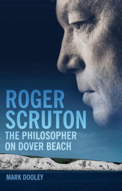 Roger Scruton