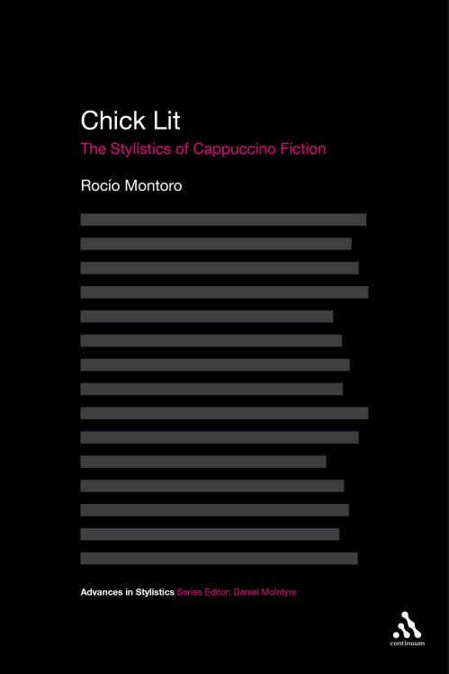Chick Lit