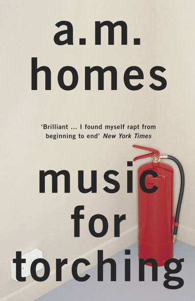 Music for Torching