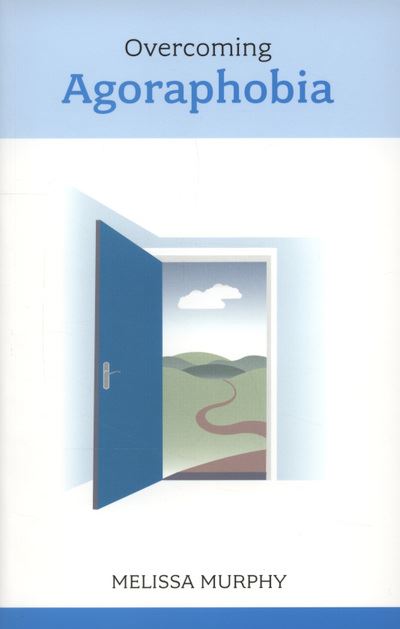 Overcoming Agoraphobia