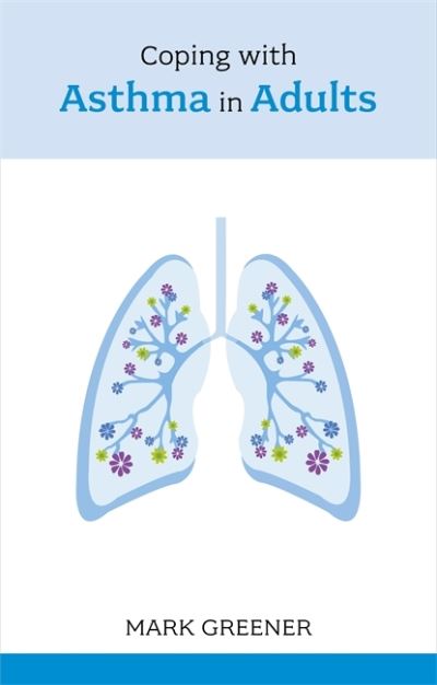 Coping With Asthma in Adults