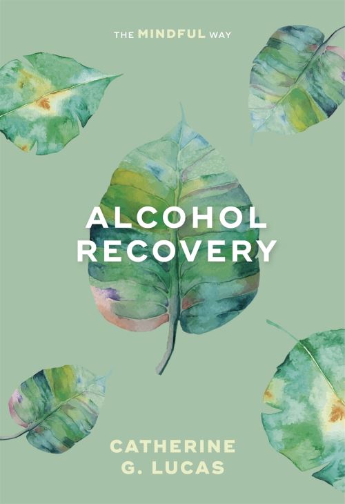 Alcohol Recovery