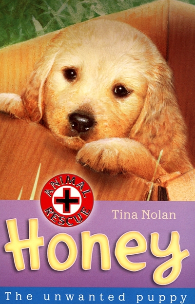 Honey