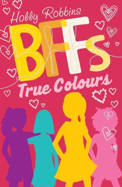 True Colours