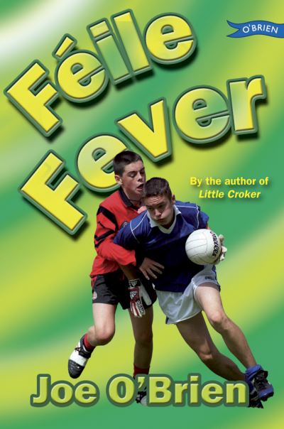 Féile Fever