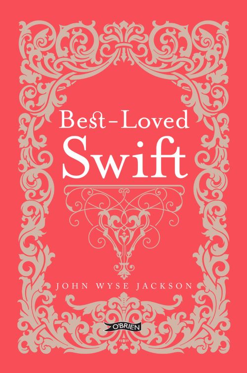 Best-Loved Swift