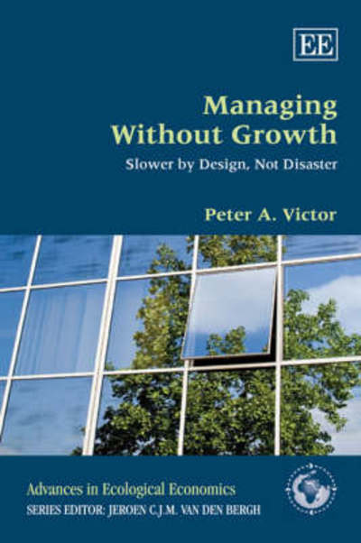 Managing Without Growth