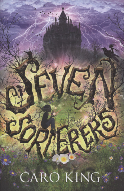 Seven Sorcerers