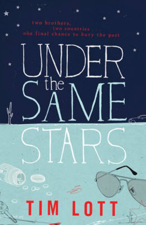 Under the Same Stars