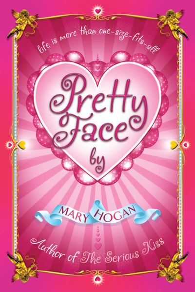 Pretty Face
