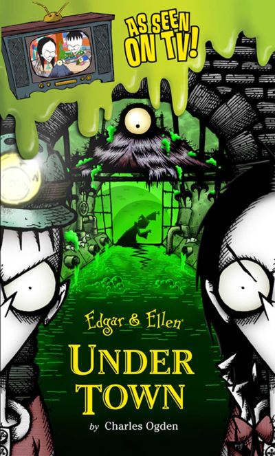 Under Town