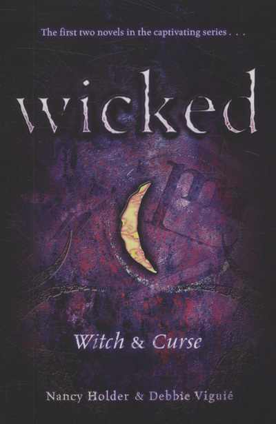 Witch