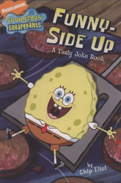 Funny-Side Up