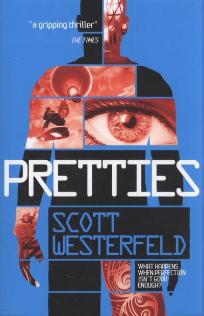 Pretties