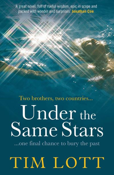 Under the Same Stars