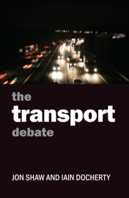 The Transport Debate