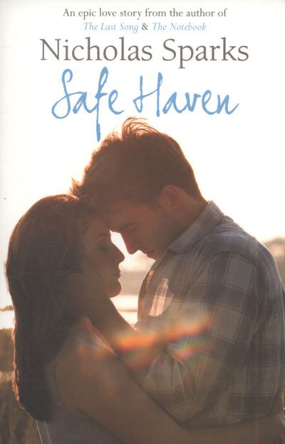 Safe Haven