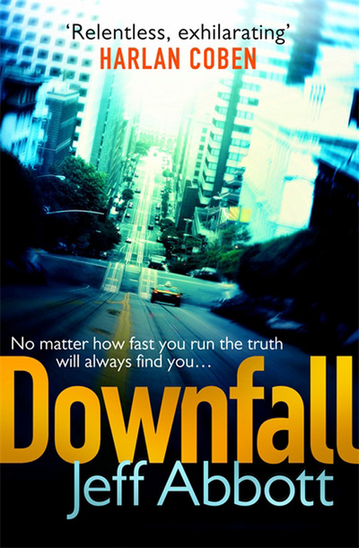 Downfall