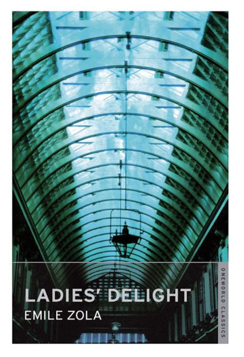 Ladies' Delight