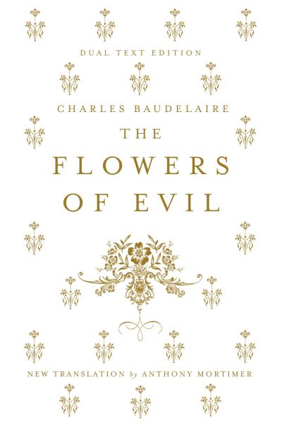 The Flowers of Evil
