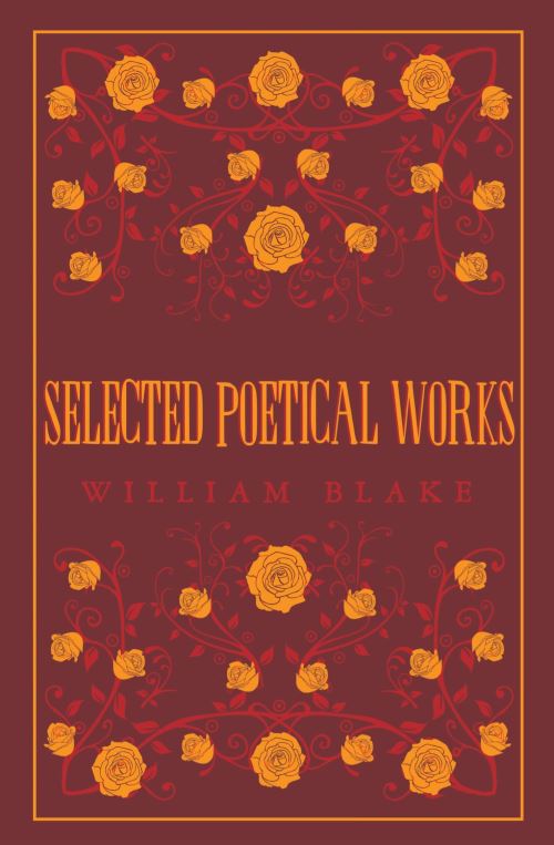 Selected Poems