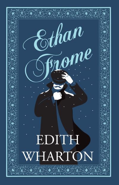 Ethan Frome
