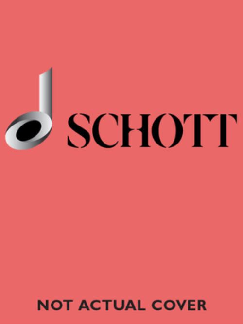 The Jazz Method for Trumpet