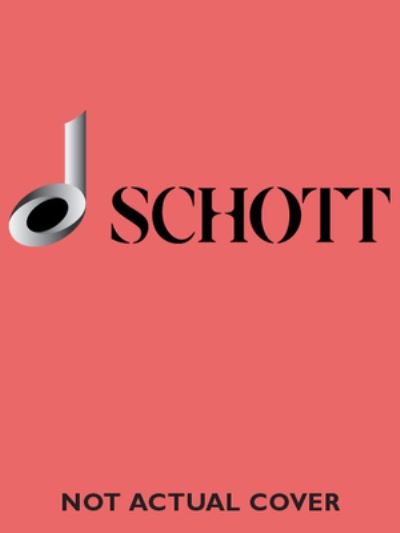 Discovering Rock Violin-An Introduction to Rock Style, Techniques, and Improvisation Book With Material Online