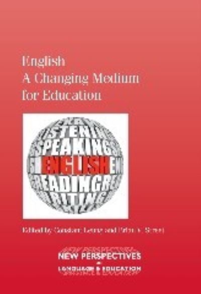 English