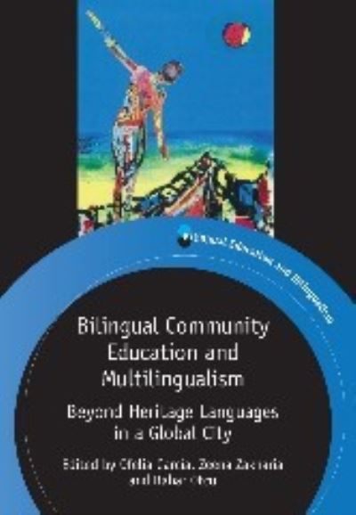 Bilingual Community Education and Multilingualism