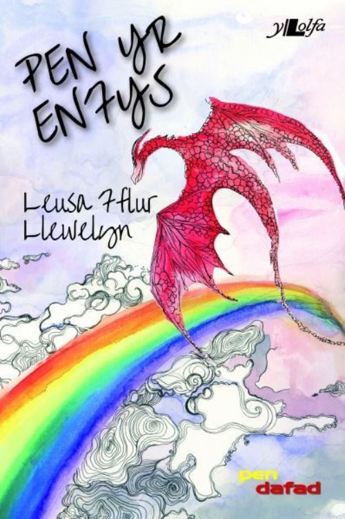 Pen Yr Enfys