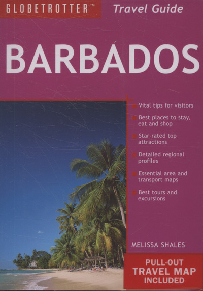 Barbados