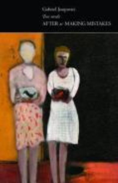 Two Novels