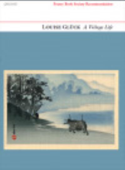 A Village Life